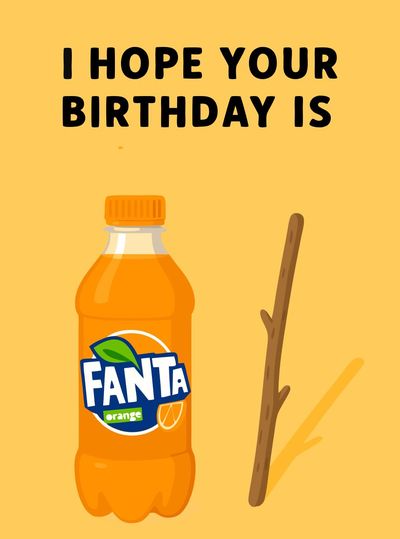 Birthday happiepage design