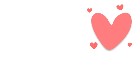 Valentine's Day